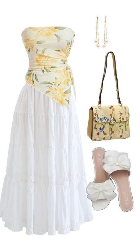 Outfit grid image 49